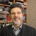 paolo radaelli