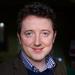 patric farrell