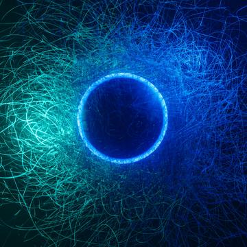 quantum