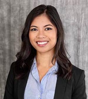 alyssa jennifer avestro