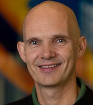 iain mcculloch