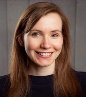 maria lissner