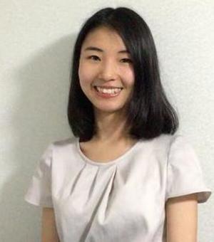 mengyun wang