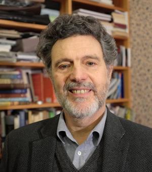 paolo radaelli