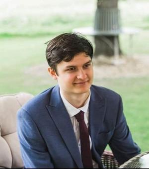 ryan schofield