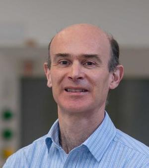 simon clarke
