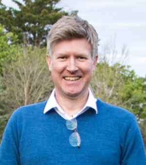 steve morris