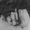 ceramic powder
